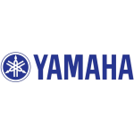 yamaha-logo-png-yamaha-logo-png-blue-11563885097ks3k0p8h4x-removebg-preview